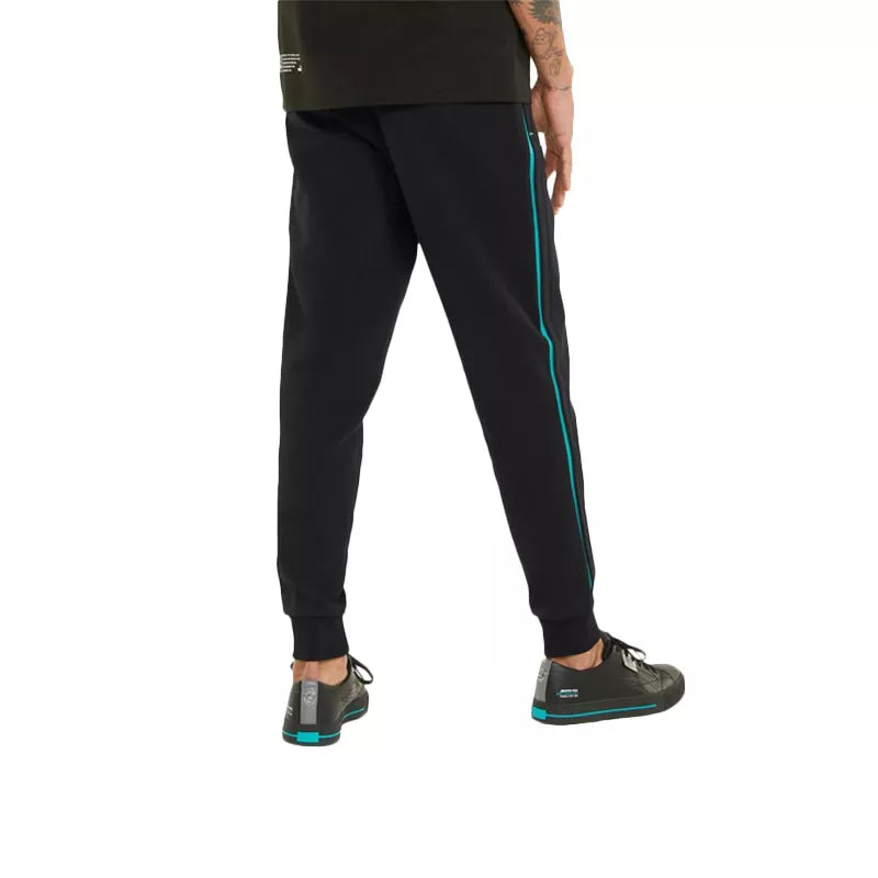 Pantalon de survêtement Puma FD MERCEDES F1
