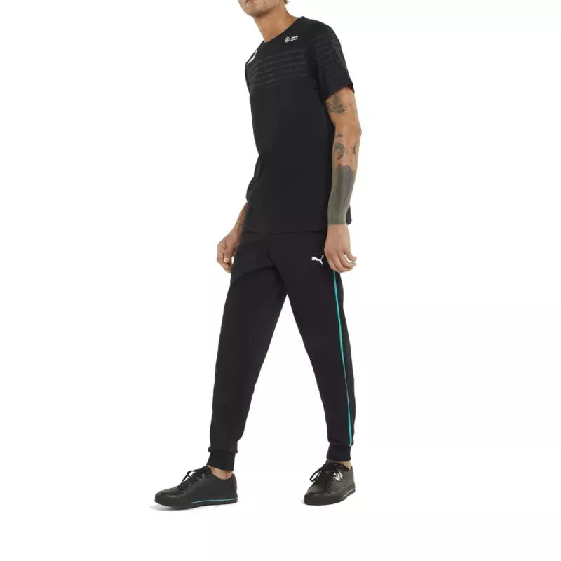 Pantalon de survêtement Puma FD MERCEDES F1