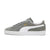 Basket Puma SUEDE CLASSIC