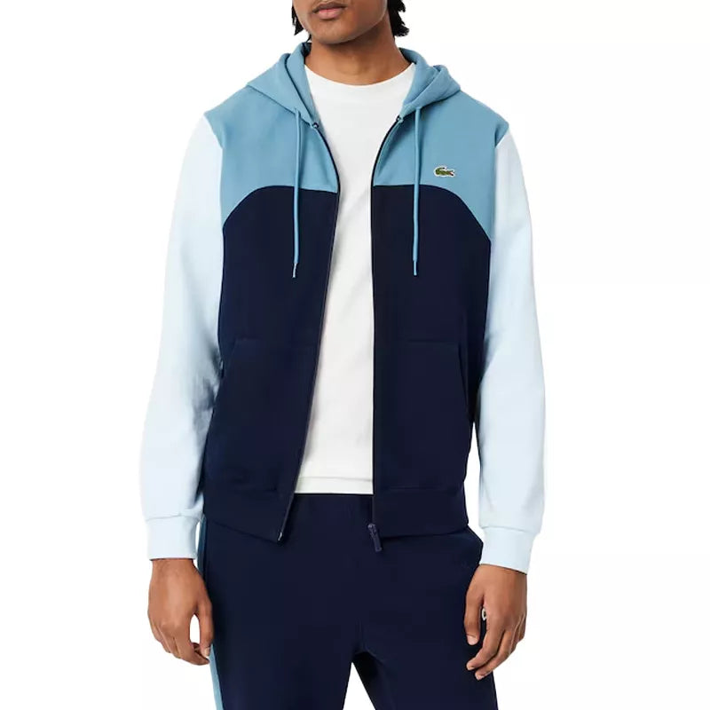 Sweatshirt Lacoste SWEATSHIRT