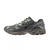 Basket Mizuno WAVE RIDER