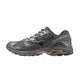 Basket Mizuno WAVE RIDER