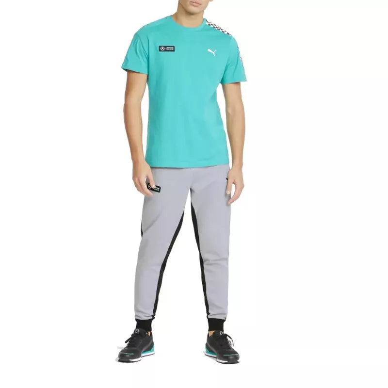 Pantalon de survêtement Puma FD MERCEDES F1