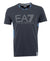 Tee-shirt EA7 Emporio Armani