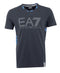 Tee-shirt EA7 Emporio Armani - 3YPTI3-PJD8Z-1578