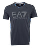 Tee-shirt EA7 Emporio Armani