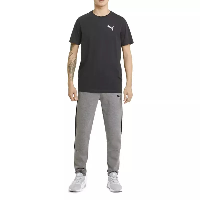 Pantalon de survêtement Puma FD Evostripe Core