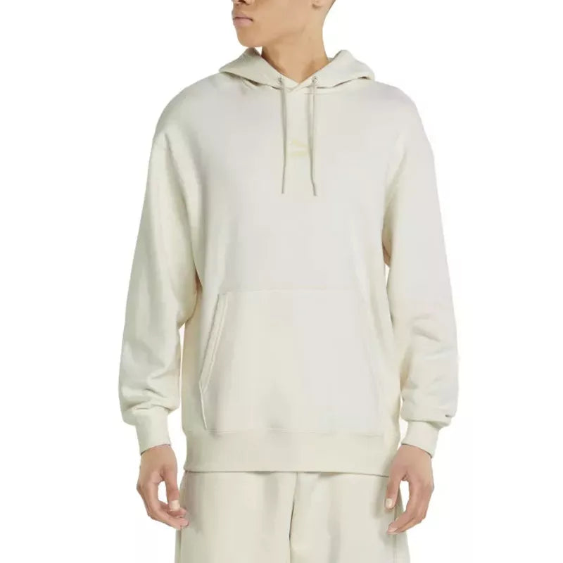 Sweat à capuche Puma FD CLASSIC RELAXED TR