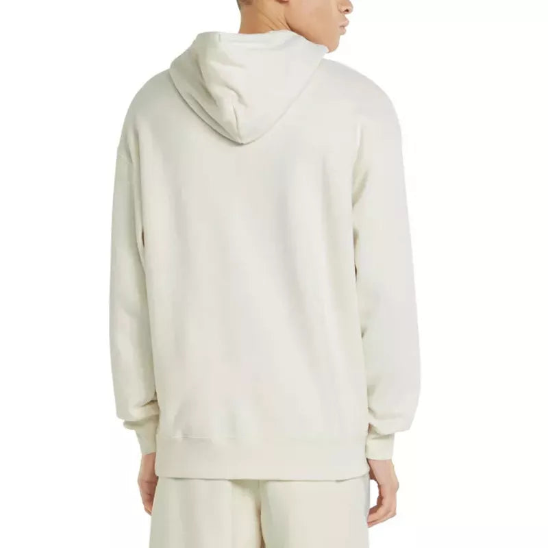 Sweat à capuche Puma FD CLASSIC RELAXED TR