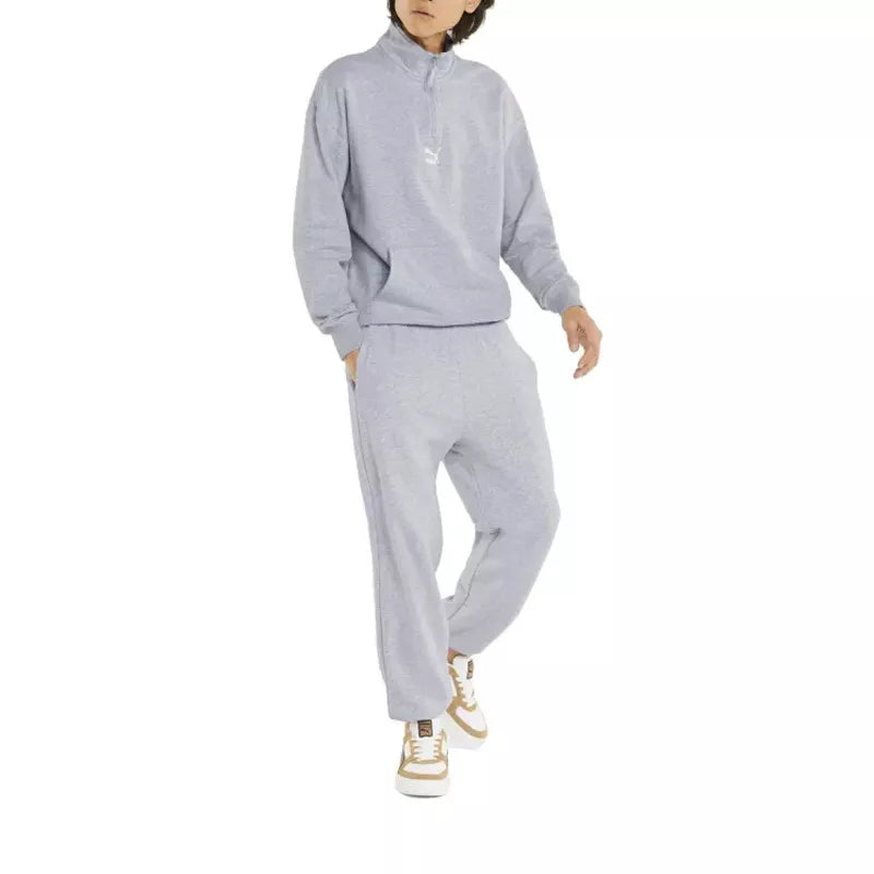 Pantalon de survêtement Puma FD CLASSIC RELAX