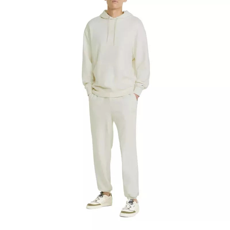 Pantalon de survêtement Puma FD CLASSIC RELAX