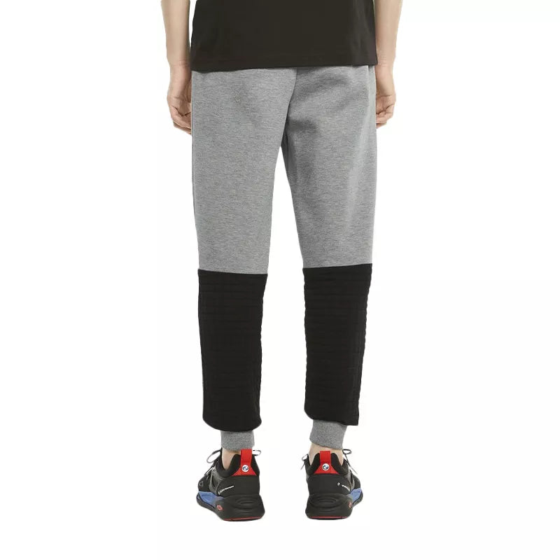 Pantalon de survêtement Puma BMW M MOTORSPORT