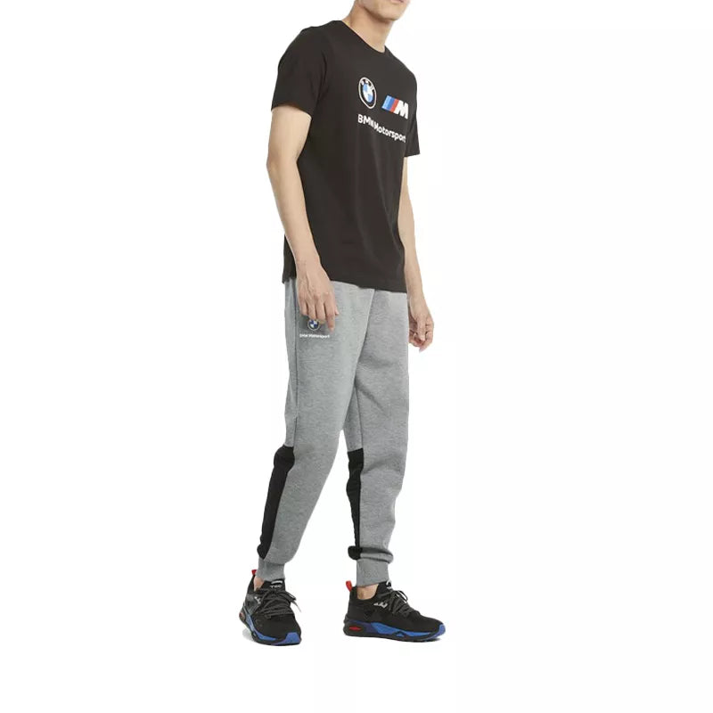 Pantalon de survêtement Puma BMW M MOTORSPORT