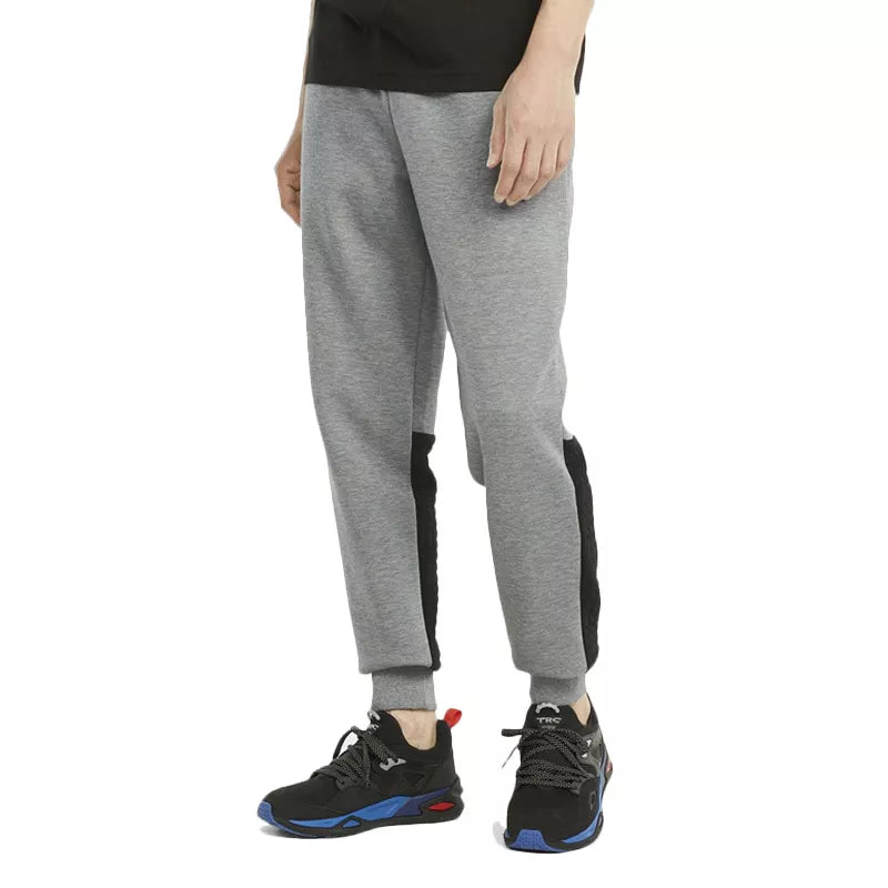 Pantalon de survêtement Puma BMW M MOTORSPORT