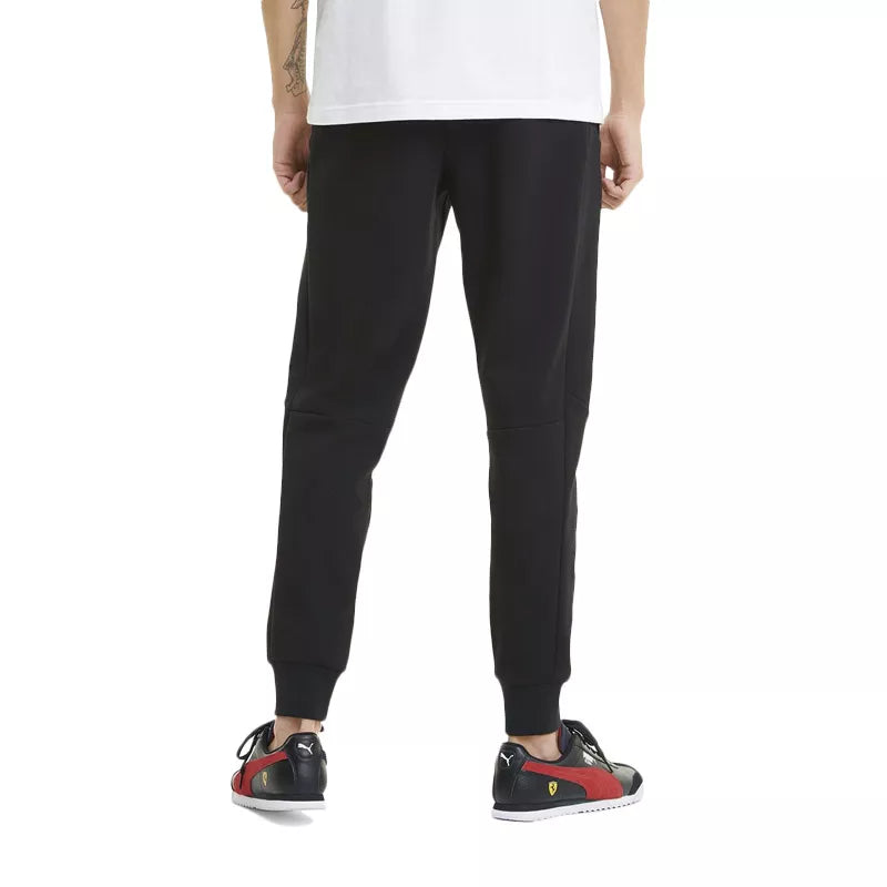 Pantalon de survêtement Puma SCUDERIA FERRARI RACE