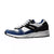 Basket Ellesse RUNNING 1 RETRO