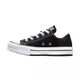 Basket Converse CANVAS ALL STAR LIFT HI JR