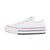 Basket Converse CANVAS ALL STAR LIFT HI JR