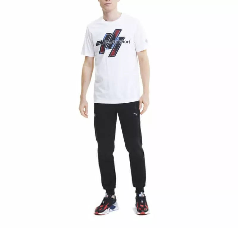 Pantalon de survêtement Puma BMW MOTORSPORT