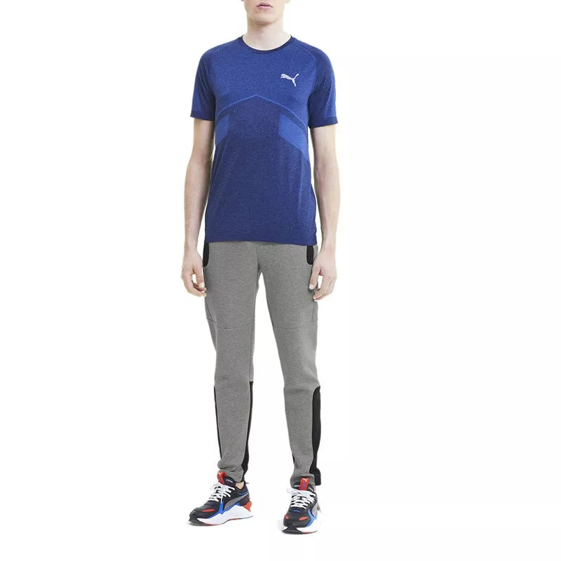 Pantalon de survêtement Puma EVOSTRIPE