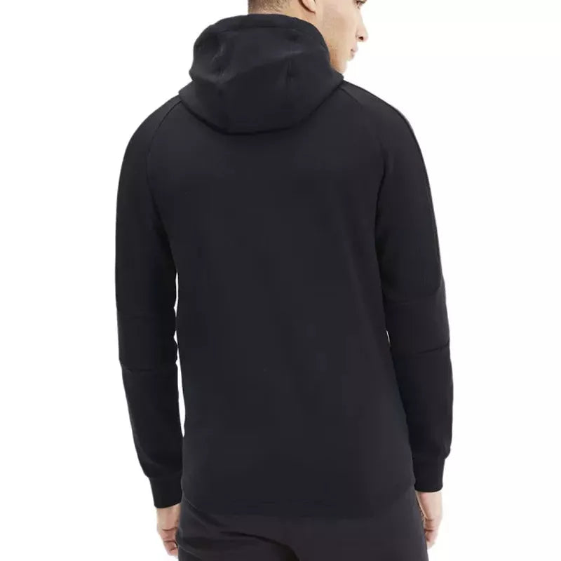 Sweat à capuche Puma EVOSTRIPE