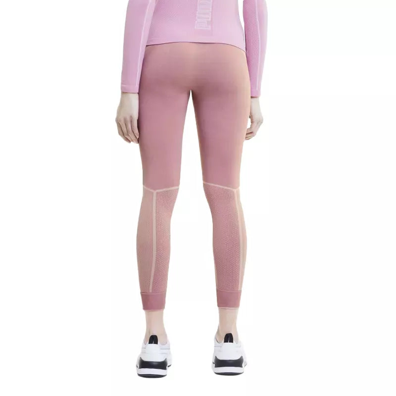 Legging Puma EVOSTRIPE EVOKNIT 7/8