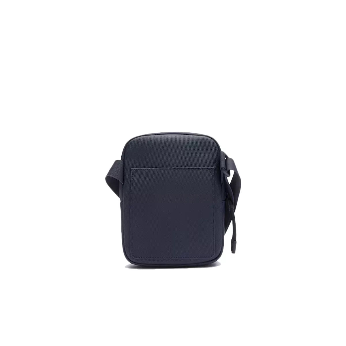 Pochette bandoulière Lacoste LCST