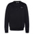 Sweatshirt Schott RDC AVEC BRODERIE
