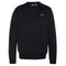 Sweatshirt Schott SWEATSHIRT RDC AVEC BRODERIE