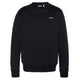 Sweatshirt Schott RDC AVEC BRODERIE