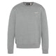 Sweatshirt Schott RDC AVEC BRODERIE