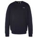 Sweatshirt Schott RDC AVEC BRODERIE