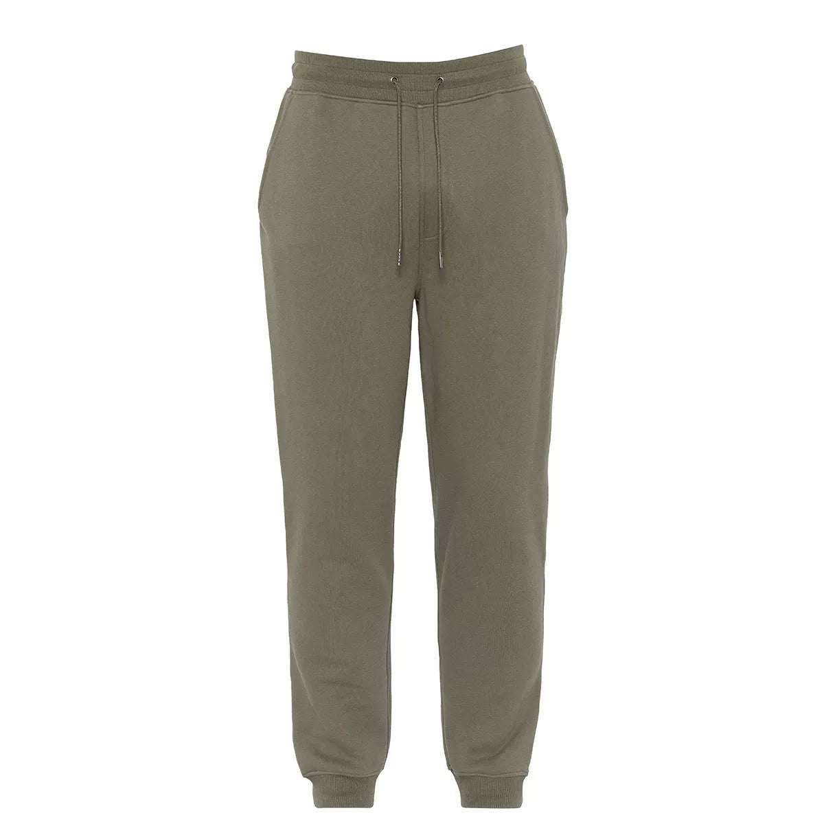 Pantalon de survêtement Schott CASUAL