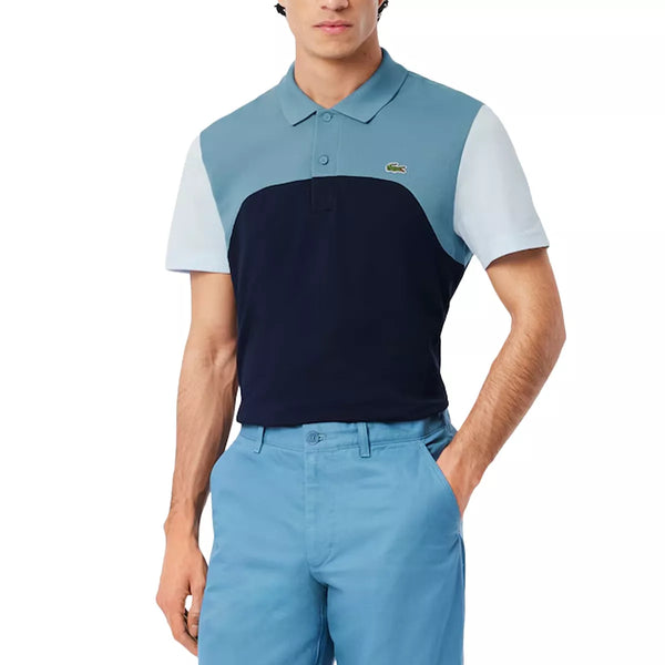 Polo Homme Lacoste