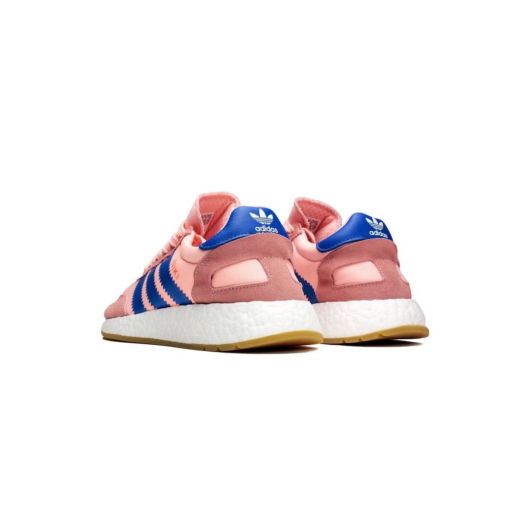 Basket adidas Originals Iniki Runner W - BA9999