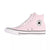 Basket Converse ALL STAR CANVAS HI