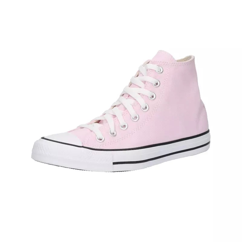 Basket Converse ALL STAR CANVAS HI