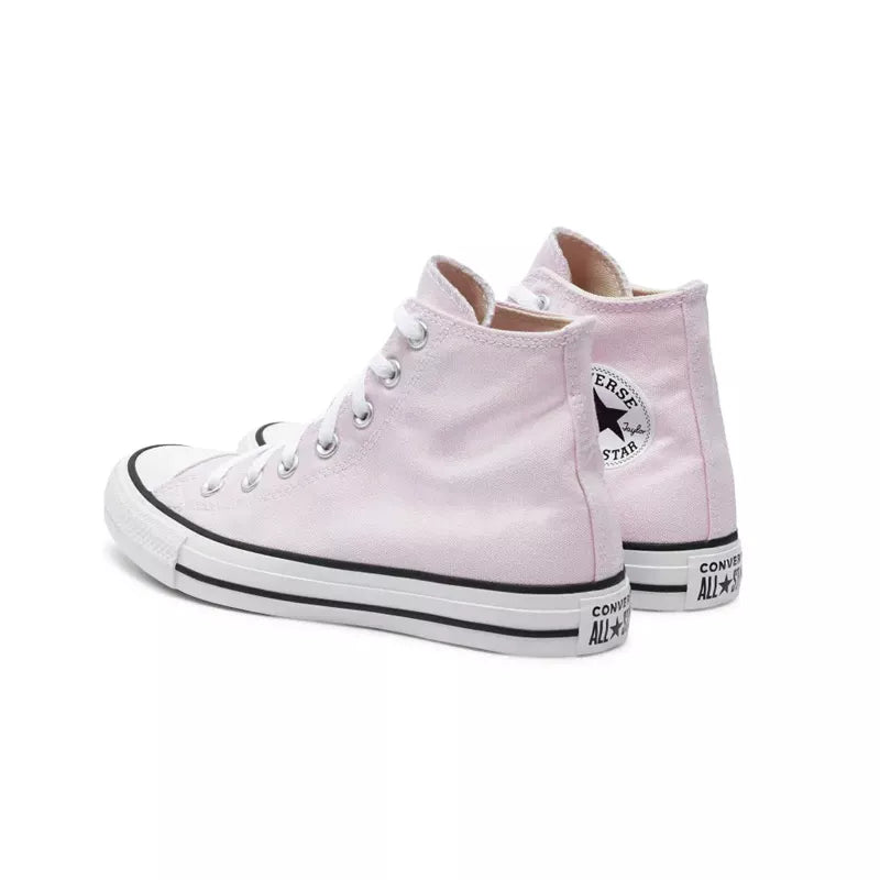 Basket Converse ALL STAR CANVAS HI