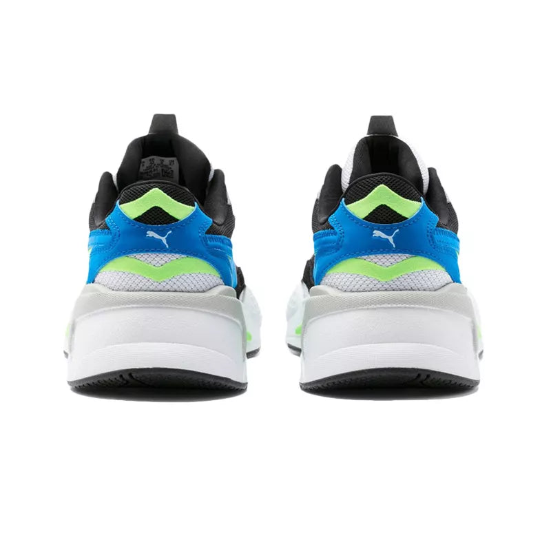 Basket Puma RS-X3 PUZZLE