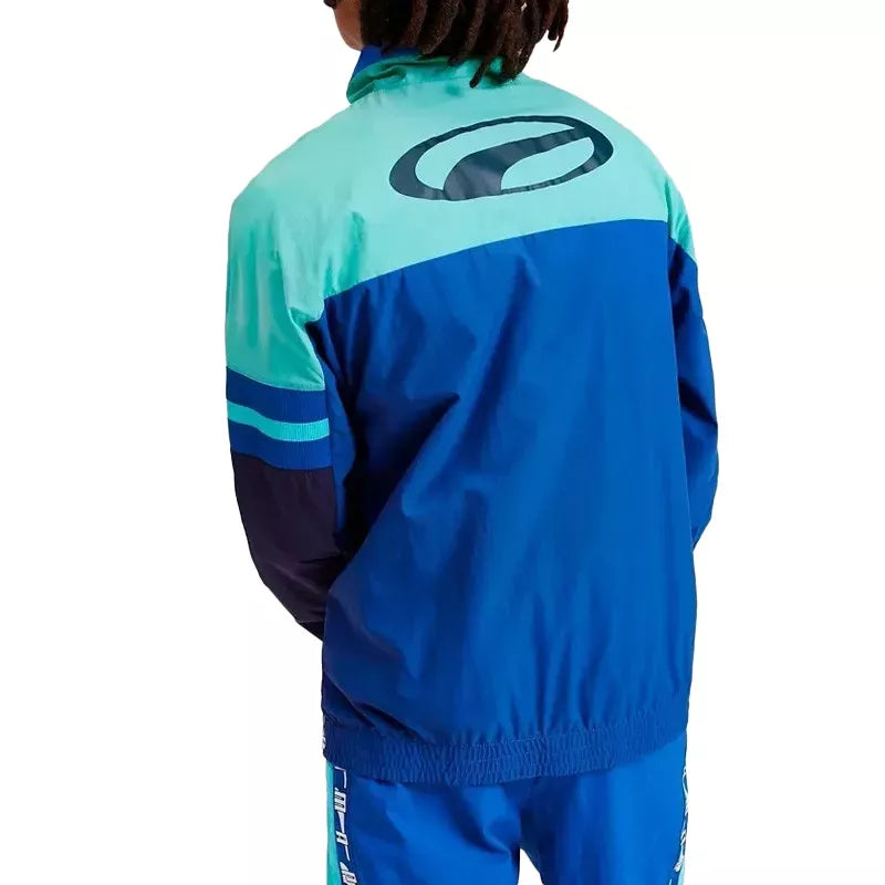 Veste de survêtement Puma XTG