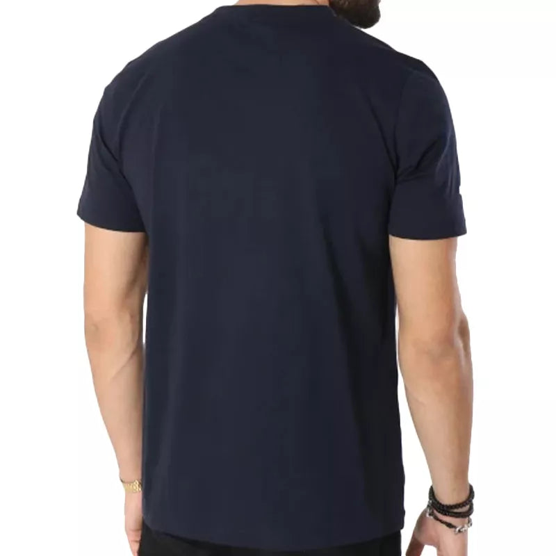 Teeshirts Puma BMW LOGO - Ref. 576654-04