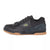 Basket Lacoste MISSOURI 318 1 G SPM