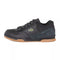Basket Lacoste MISSOURI 318 1 G SPM