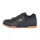Basket Lacoste MISSOURI 318 1 G SPM