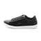 Basket Lacoste CARNABY EVO 318 8SPW - Ref. 736SPW0015312