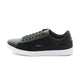 Basket Lacoste CARNABY EVO 318 8SPW