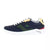 Basket Lacoste GAME ADVANCE LUXE