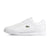 Basket Lacoste TWIN SERVE 0721 2SMA