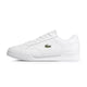 Basket Lacoste TWIN SERVE 0721 2SMA