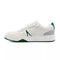 Basket Lacoste Femme L001 0321 SFA